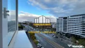 3 camere-decomandat-parcare-comision 0%-100 m Metrou M. Brav