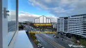 3 camere-decomandat-parcare-comision 0%-100 m Metrou M. Brav 