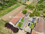 Casă spațioasă cu teren generos în Felnac – la 18 k... 