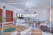REZERVAT -Casă spațioasă cu teren generos în Felnac ?...