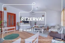 REZERVAT -Casă spațioasă cu teren generos în Felnac ?...