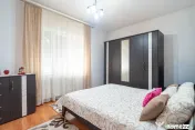 REZERVAT -Casă spațioasă cu teren generos în Felnac ?...