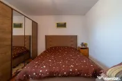 REZERVAT -Casă spațioasă cu teren generos în Felnac ?...