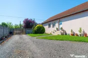 REZERVAT -Casă spațioasă cu teren generos în Felnac ?...