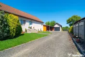 REZERVAT -Casă spațioasă cu teren generos în Felnac ?...