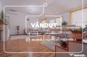 VÂNDUT -Casă spațioasă cu teren generos în Felnac ??...