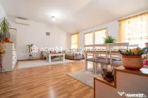 Casă spațioasă cu teren generos în Felnac – la 18 k...