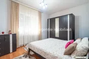 Casă spațioasă cu teren generos în Felnac – la 18 k... 