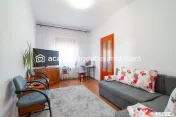 Casă spațioasă cu teren generos în Felnac – la 18 k... 