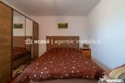 Casă spațioasă cu teren generos în Felnac – la 18 k... 