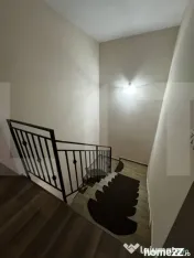 Casa insiruita 4 camere Calea Urseni 