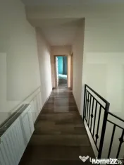 Casa insiruita 4 camere Calea Urseni 