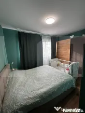 Casa insiruita 4 camere Calea Urseni 