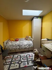 Casa insiruita 4 camere Calea Urseni 