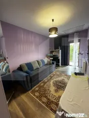 Casa insiruita 4 camere Calea Urseni 