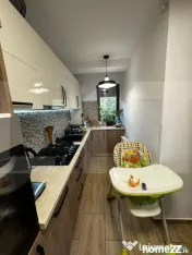 Casa insiruita 4 camere Calea Urseni 
