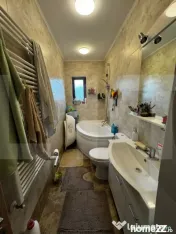 Casa insiruita 4 camere Calea Urseni 