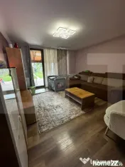 Casa insiruita 4 camere Calea Urseni 