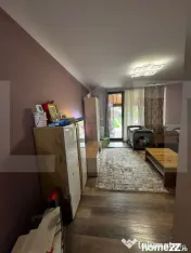 Casa insiruita 4 camere Calea Urseni 