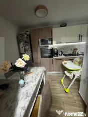 Casa insiruita 4 camere Calea Urseni 