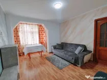 Proprietar, apartament 3, camere etaj 1, Mausoleu - Sud