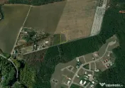 BALOTESTI - EDENLAND - ideal investitie - Teren 5.254 mp,... 
