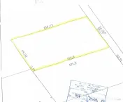BALOTESTI - EDENLAND - ideal investitie - Teren 5.254 mp,... 