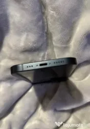 iPhone 14 MidNight 