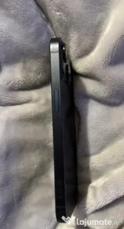 iPhone 14 MidNight 