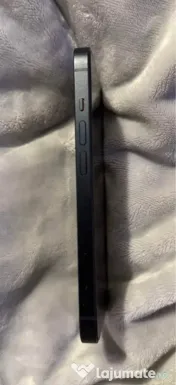 iPhone 14 MidNight 