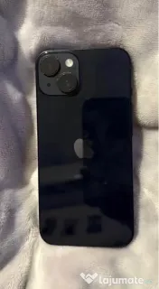 iPhone 14 MidNight 
