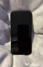 iPhone 14 MidNight 
