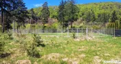 De vanzare teren intravilan - zona Bunloc, Sacele 