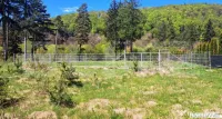 De vanzare teren intravilan - zona Bunloc, Sacele 