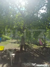 Casă de locuit si spatiu comercial, teren 7300 mp, Hreatca, 