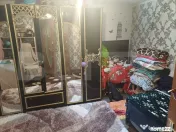 Casă de locuit si spatiu comercial, teren 7300 mp, Hreatca, 