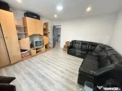 Casă individuală cu teren 590 mp, garaj și livadă – Vo 