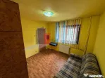 APARTAMENT 2 CAMERE MARGEANULUI
