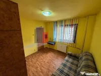 APARTAMENT 2 CAMERE MARGEANULUI 