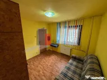 APARTAMENT 2 CAMERE MARGEANULUI