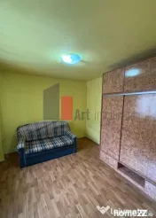 APARTAMENT 2 CAMERE MARGEANULUI 