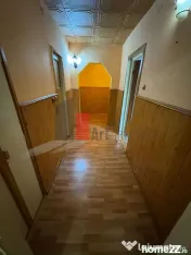 APARTAMENT 2 CAMERE MARGEANULUI 