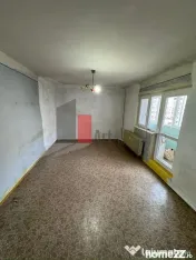 APARTAMENT 2 CAMERE MARGEANULUI 