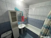 APARTAMENT 2 CAMERE MARGEANULUI 