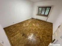 Spațiu ideal birou în Gheorgheni | Str.Brâncuși | Aproap