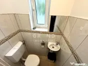 Spațiu ideal birou în Gheorgheni | Str.Brâncuși | Aproap 