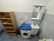 Spațiu ideal birou în Gheorgheni | Str.Brâncuși | Aproap 