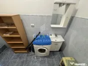 Spațiu ideal birou în Gheorgheni | Str.Brâncuși | Aproap 