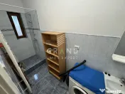 Spațiu ideal birou în Gheorgheni | Str.Brâncuși | Aproap 