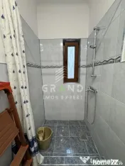 Spațiu ideal birou în Gheorgheni | Str.Brâncuși | Aproap 